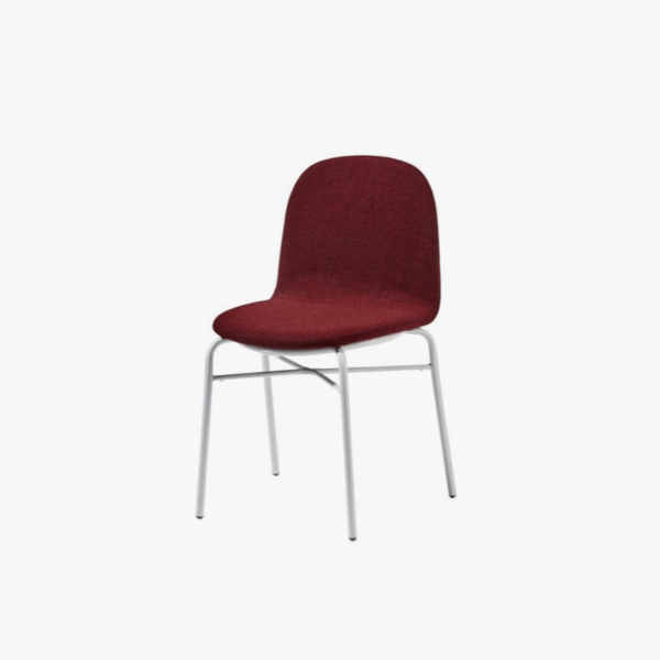 Potato Chair
