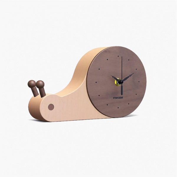 Potato Chair