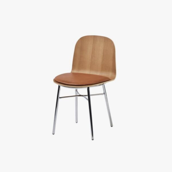 Potato Chair