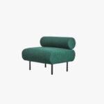 Potato Chair