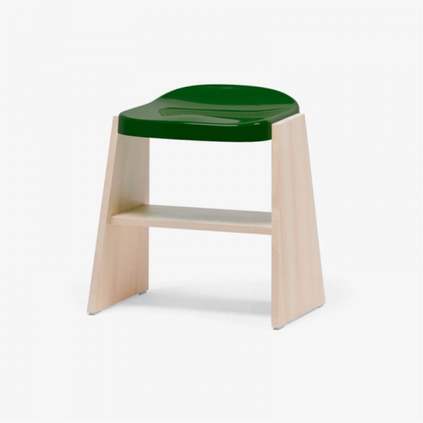 Potato Chair