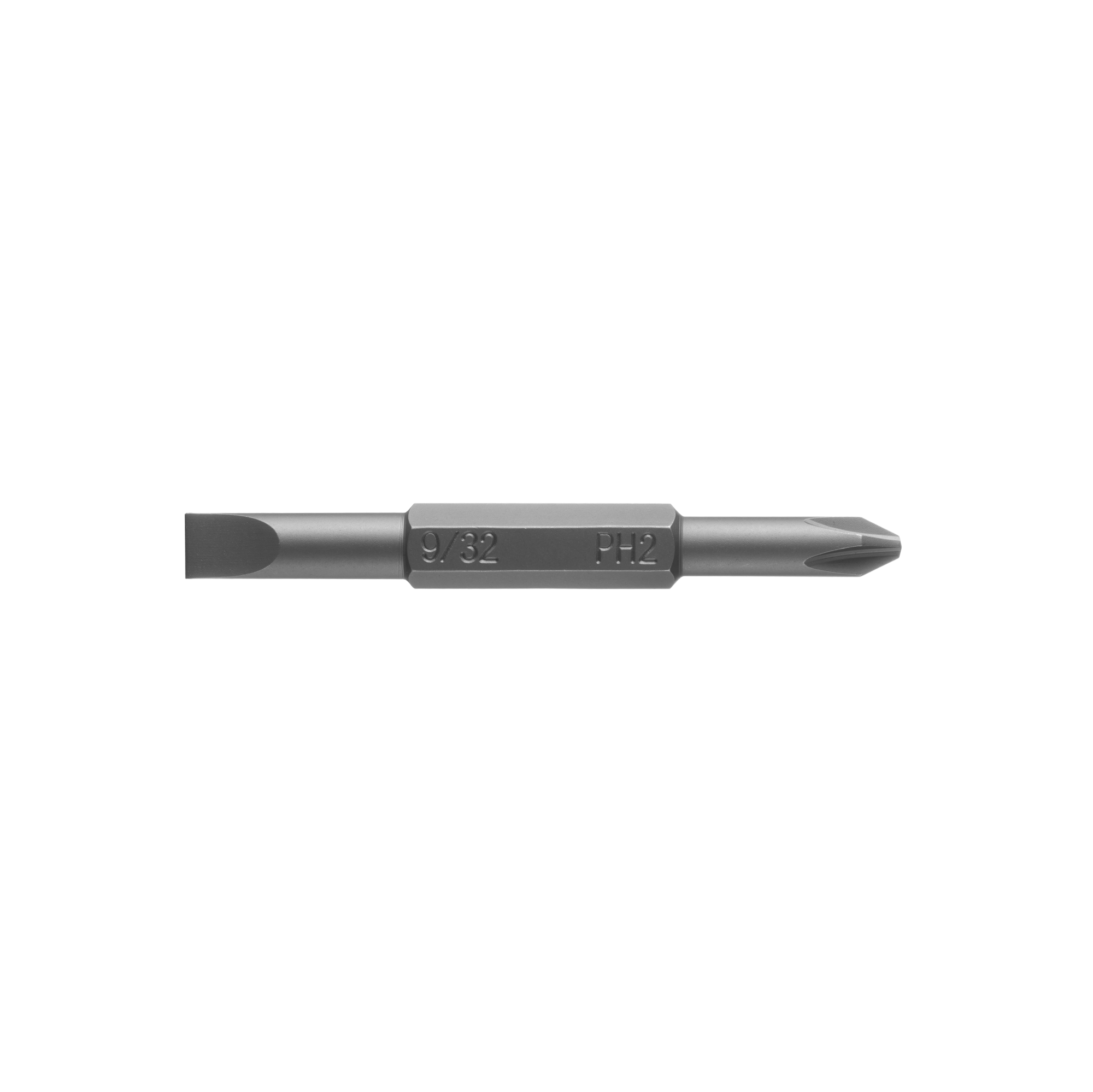 Screwdriver tool, nut cutter set, cushioned handle, heat-resistant and easy to clean, harmless to human body