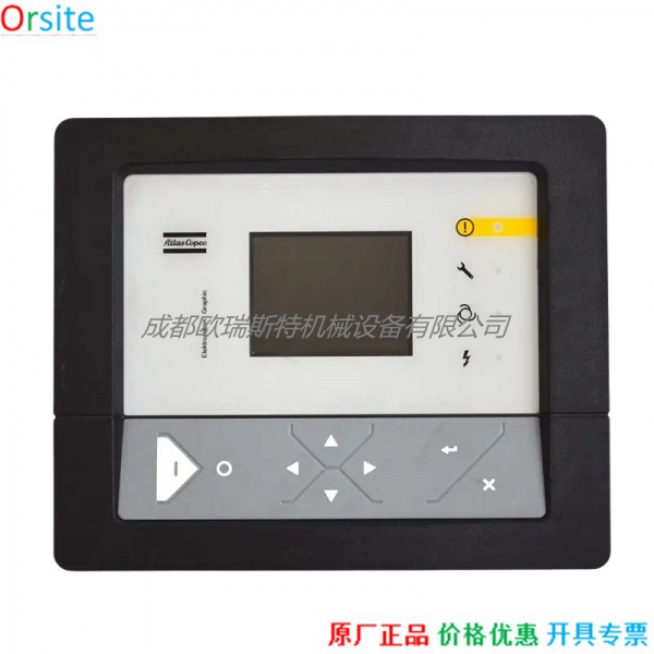 1900520022 controller for Atlas Copco