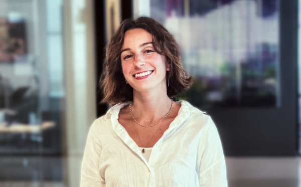 Chiara Biondi