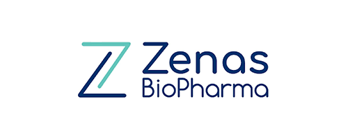 Zenas Biopharma