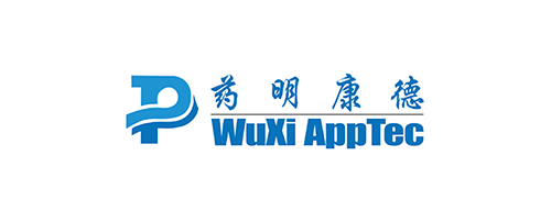 Wuxi AppTec