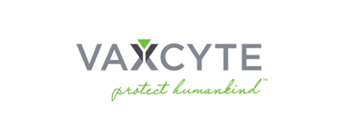 Vaxcyte