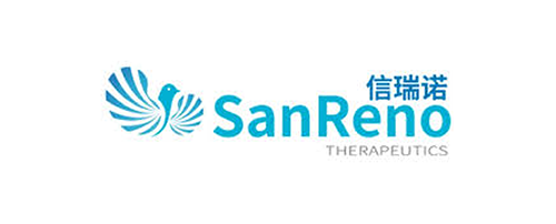 SanReno