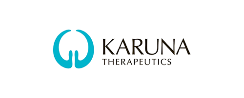 Karuna