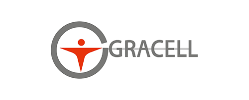 Gracell