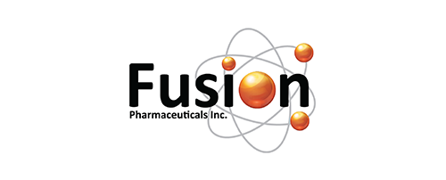Fusion