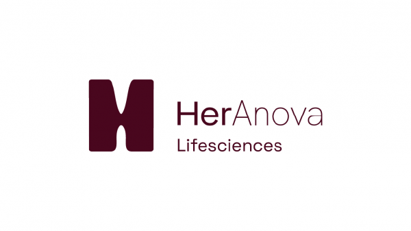 Heranova