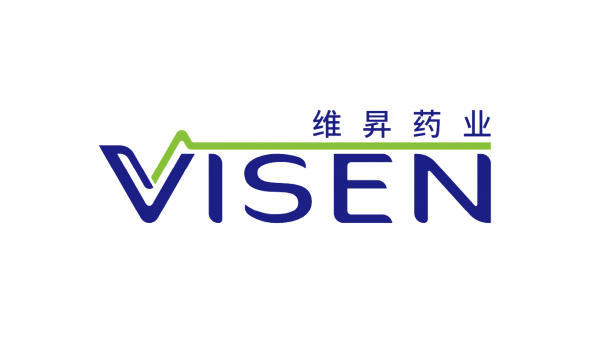 Visen