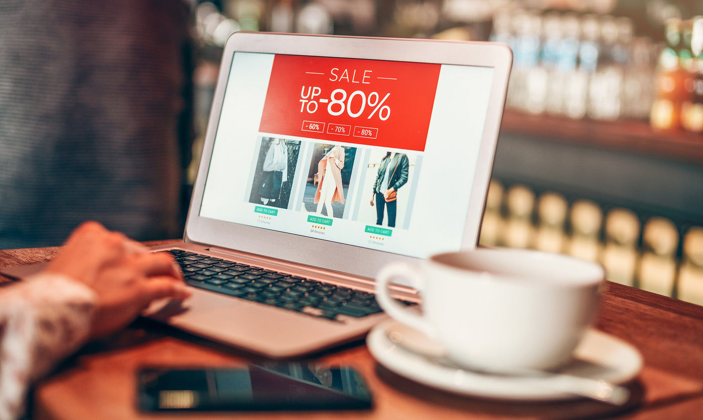 The ice and fire of cross-border e-commerce: Shopify winters, SHEIN attacks