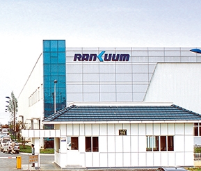 抱团取暖，共度难关