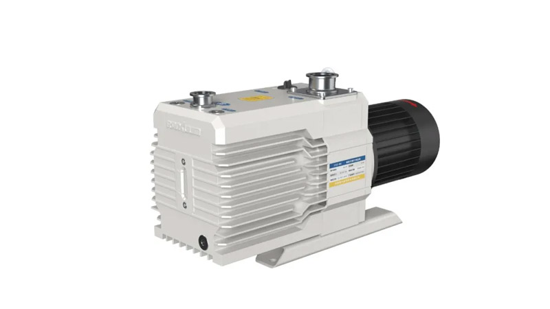 新品推荐 | 球盟会机器推出新一代高性能E型直联泵
