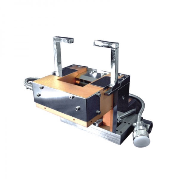 RK DZQ270-1A电子束蒸发源