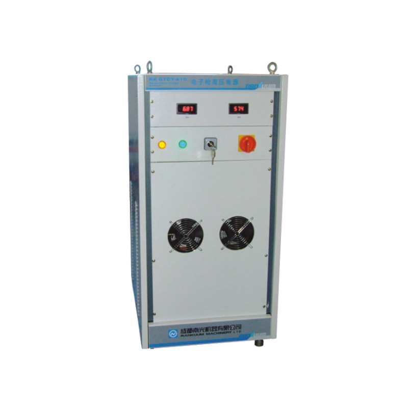 RK GYDY-A10高压电源