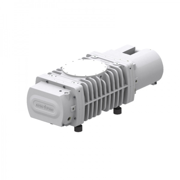 RS-7000i罗茨真空泵