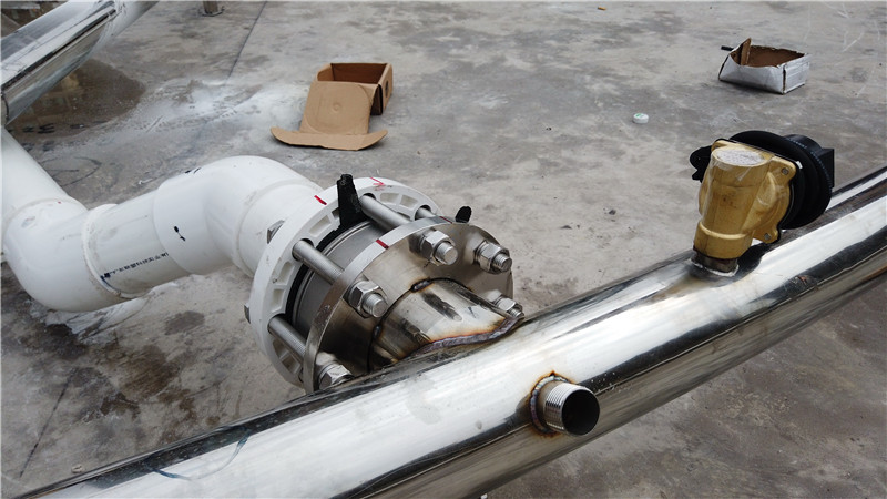 清远凯旋都汇豪庭音乐必中三码不收费环球体育拉齐奥安装