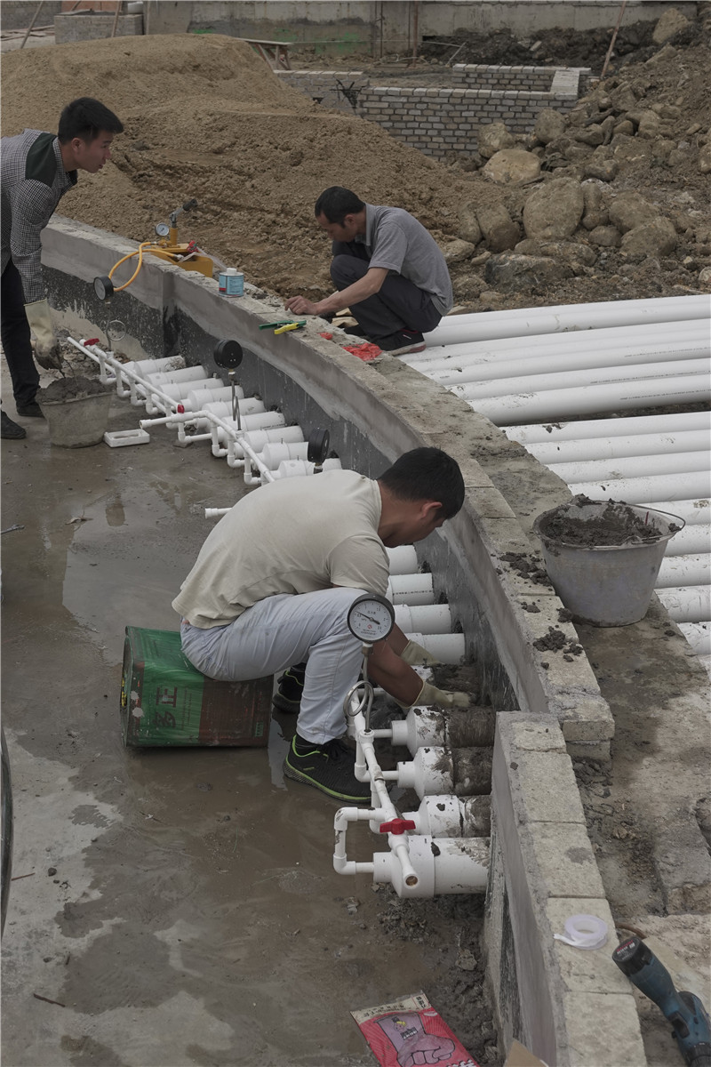 清远凯旋都汇豪庭音乐必中三码不收费半岛国际施工