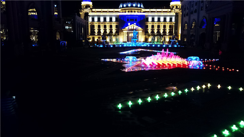 惠州欧美城必中三码不收费展示