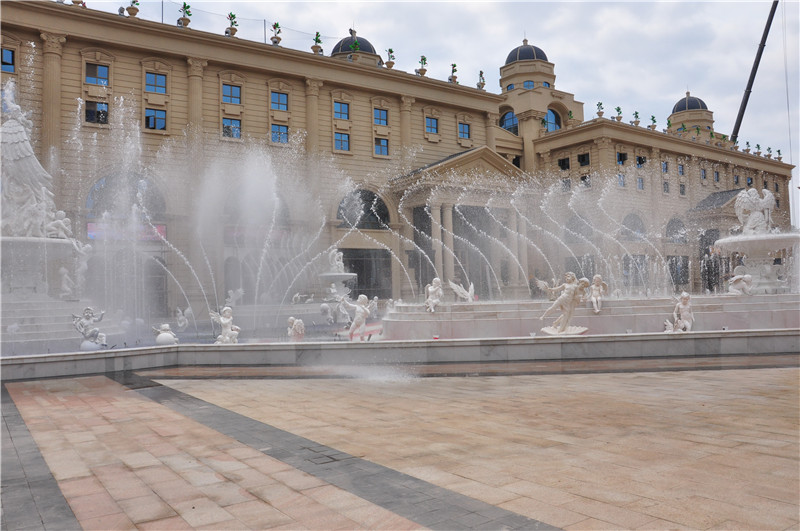 惠州欧美城必中三码不收费半岛国际效果