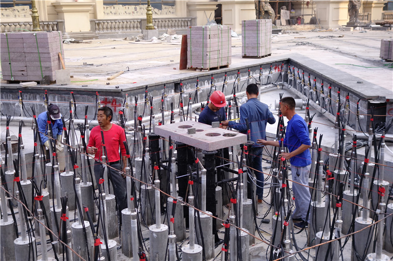 惠州欧美城必中三码不收费环球体育拉齐奥安装