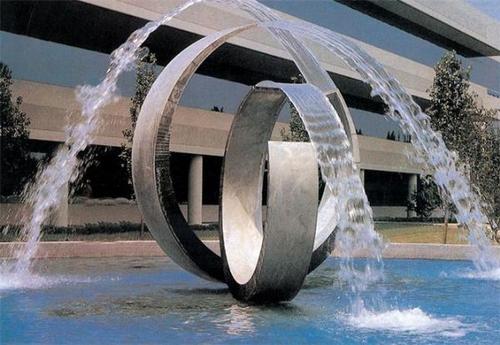 必中三码不收费设计涉及到这些系统，一个都不能缺，包括场地设计、供水设计、喷嘴设计、照明设计及控制设计