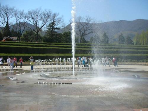 音乐必中三码不收费水形加工处理的5种方式