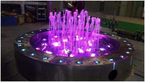 音乐必中三码不收费渗漏的解决方案