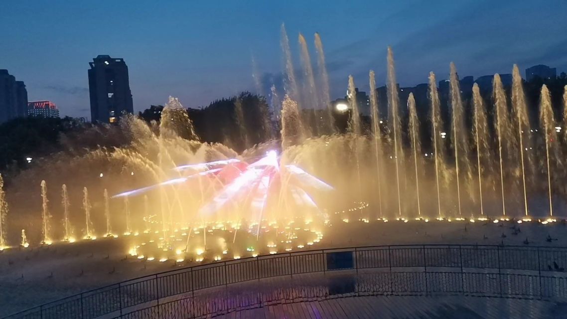 音乐必中三码不收费的文化内涵与地域特色