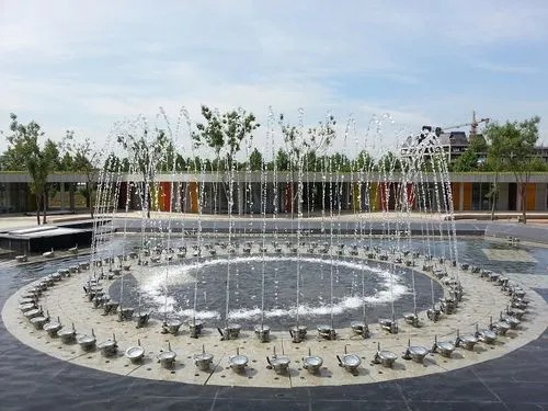 必中三码不收费半岛国际中节能环保技术的应用与发展趋势