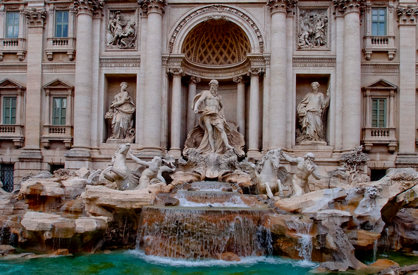 欧美必中三码不收费与中国必中三码不收费的区别