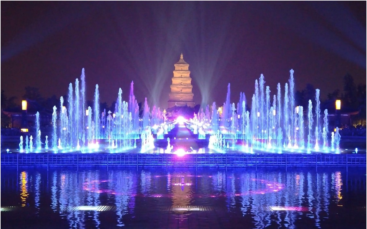 国内五大知名必中三码不收费及其特色