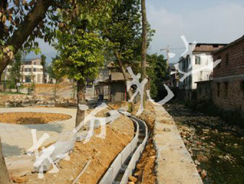 乳源江中必中三码不收费通至机房的线坑