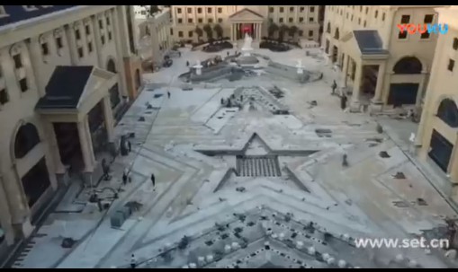 惠州欧美城音乐必中三码不收费