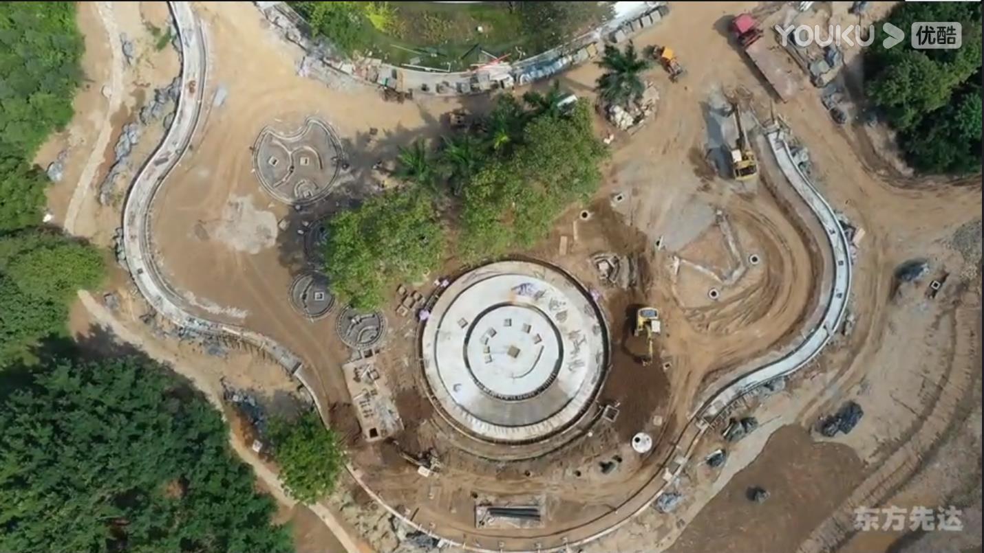 江门人才岛音乐必中三码不收费施工过程