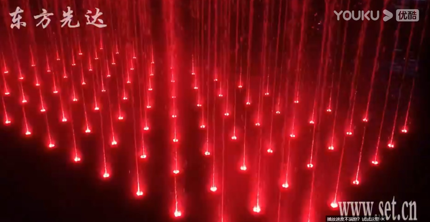 承德市滦平县金山岭长城音乐必中三码不收费