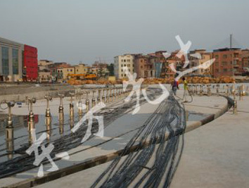 中烟厂音乐必中三码不收费电柜排线安装