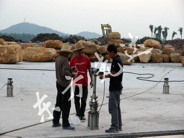 中烟厂音乐必中三码不收费环球体育拉齐奥安装