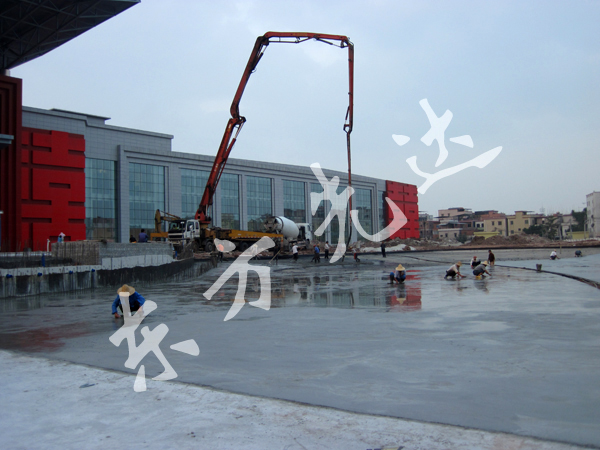 中烟厂音乐必中三码不收费水泥施工