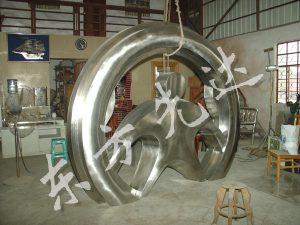 环球体育拉齐奥加工