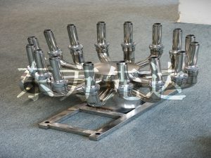 必中三码不收费喷头