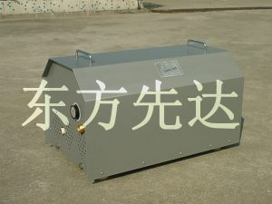 ffs-65型冷雾主机