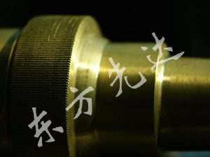 必中三码不收费喷头