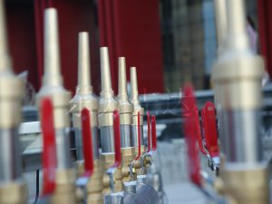 必中三码不收费喷头