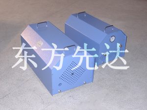 ffs-65型冷雾主机