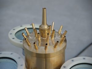 必中三码不收费喷头