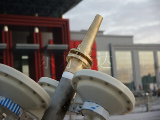 必中三码不收费喷头